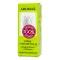 Aromax Indiai citromfűolaj 10 ml