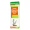 Naturland Inno Rheuma Forte krém 70 g