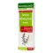 Naturland Inno Rheuma krém 100 g