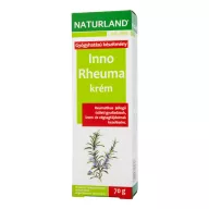 Naturland Inno Rheuma krém 70 g