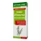 Naturland Inno Rheuma masszázsolaj 180 ml