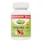 Innovita Kurkuma 500 mg +E-vitamin kapszula 100 db