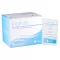 Exeltis Inofolic Inozit Folsav por 60 db tasak
