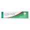 Interherb Gingisol foggél 50 ml