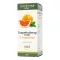 Interherb Grapefruitmag csepp C-vitaminnal 20 ml