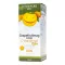 Interherb Kids Grapefruitmag csepp C-vitaminnal 20 ml