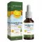 Interherb Kids Grapefruitmag csepp C-vitaminnal 20 ml