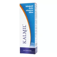 Interherb Kalmil visszérkrém 90 g