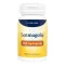 Interherb Lenmagolaj kapszula 1000 mg 48 db