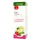 Interherb Napi Csepp Szív cseppek 50 ml
