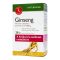 Interherb "Napi 1" Ginseng extraktum kapszula 30 db