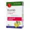 Interherb "Napi 1" Komló extraktum kapszula 30 db