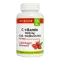 Interherb XXL C- vitamin 1000 mg + Cink + Bioflavonoidok tabletta 90 db