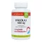 Interherb XXL Halolaj kapszula 1000 mg 90 db