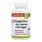 Interherb XXL Magnézium + B6 ginzenggel 90 db