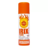 Irix Forte spray 150 ml