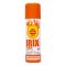Irix Forte spray 150 ml