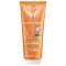 Vichy Capital Soleil napvédő tej gyerekeknek SPF 50+ 300 ml