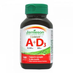 szemerősítő vitamin juice beauty anti aging szérum
