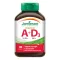 Jamieson A+D vitamin Forte kapszula 100 db