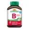 Jamieson B-vitamin komplex C-vitaminnal tabletta 100 db