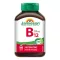 Jamieson B12-vitamin tabletta 100 db
