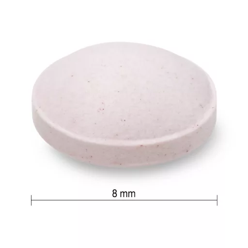 Jamieson B12-vitamin tabletta 100 db
