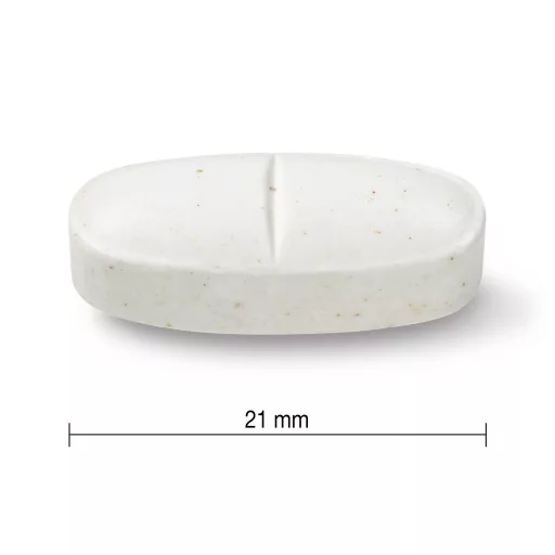 Jamieson C-vitamin 1000 mg nyújtott hatású tabletta 120 db