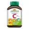 Jamieson C-vitamin gyümölcs ízű rágótabletta 500 mg 120 db