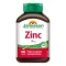 Jamieson Cink 10 mg tabletta 100 db