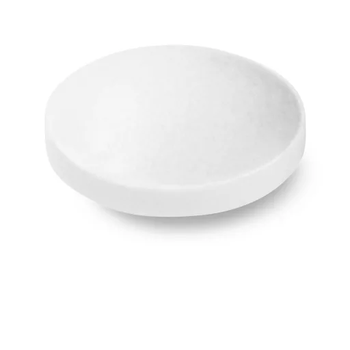 Jamieson Cink 10 mg tabletta 100 db