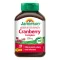 Jamieson tőzegáfonya komplex kapszula 500 mg 60 db