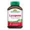 Jamieson likopin tabletta 10000 mcg 60 db