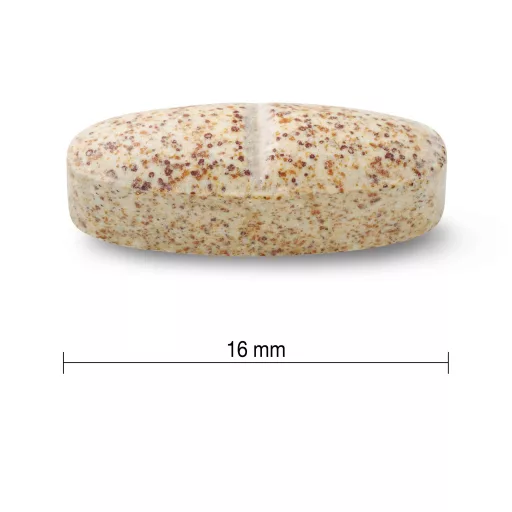 Jamieson likopin tabletta 10000 mcg 60 db