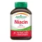 Jamieson Niacin tabletta inozitollal 60 db