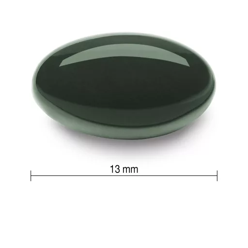 Jamieson fűrészpálma kapszula 125 mg 60 db