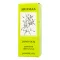 Aromax jázminolaj 10 ml