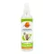 Jimjams antibakteriális kézfertőtlenítő spray 250 ml