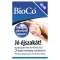 BioCo Jó éjszakát! tabletta 60 db
