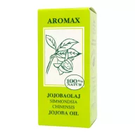 Aromax jojobaolaj 50 ml