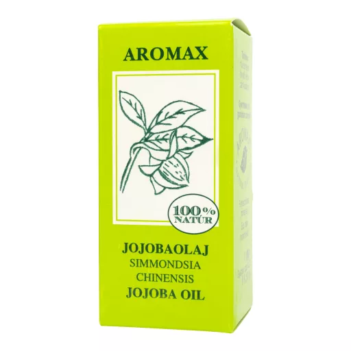 Aromax jojobaolaj 50 ml