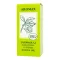 Aromax jojobaolaj 50 ml