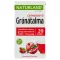 Naturland Gyümölcstea gránátalmával és csipkebogyóval 20 db