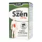 JutaVit Aktív Szén tabletta 250 mg 50 db