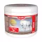 Jutavit Apotheke Hot lóbalzsam 500 ml
