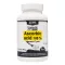 JutaVit Ascorbic Acid 100% C-vitamin étrend-kiegészítő por 160 g