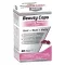 JutaVit Beauty Caps szépségvitamin lágy kapszula 60 db