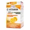 JutaVit C-Vitamin 500 mg rágótabletta 100 db