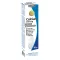 JutaVit Calcium 550 mg pezsgőtabletta 16 db