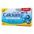 JutaVit Calcium Forte +K2 +D3 filmtabletta 30 db